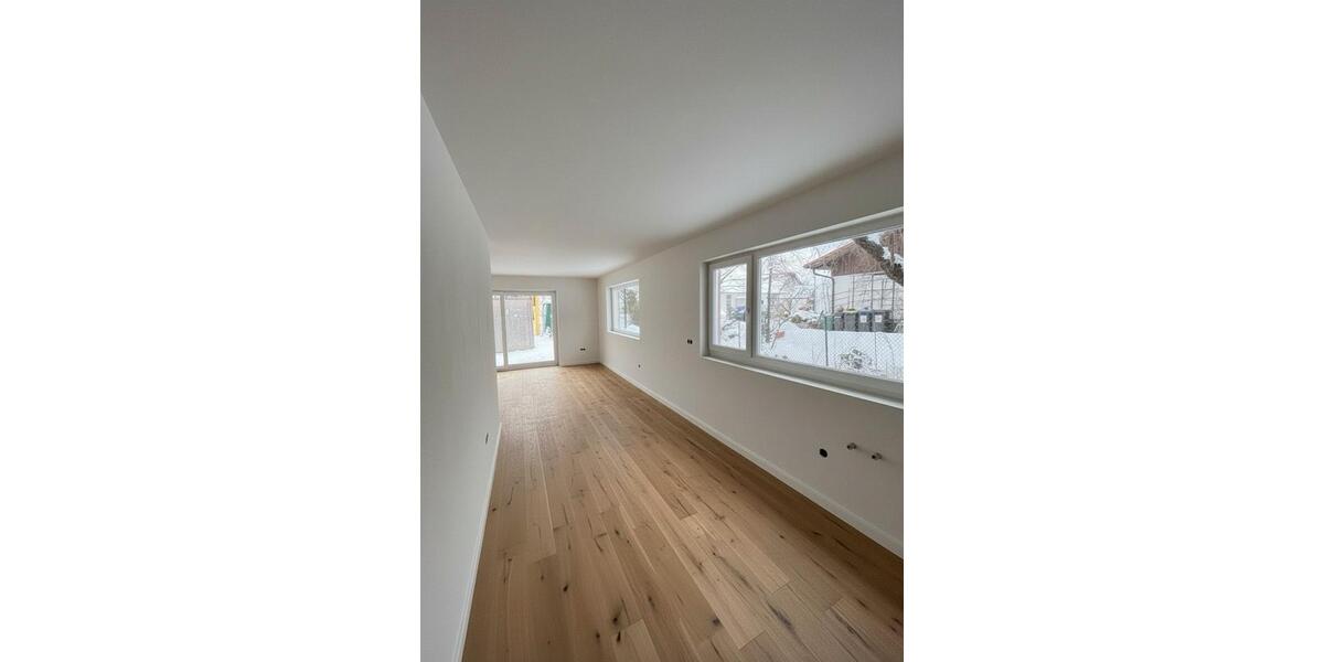 Doppelhaushälfte Thaining - 6 Zimmer, 183 m&sup2;, 2.100&euro; | Angebot:26286820