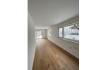 Doppelhaushälfte Thaining - 6 Zimmer, 183 m&sup2;, 2.100&euro; | Angebot:26286820