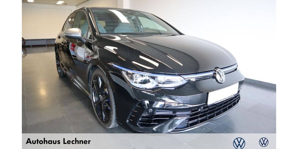 VW Golf 20.000 km 46.900 &euro; Gmund am Tegernsee 83703