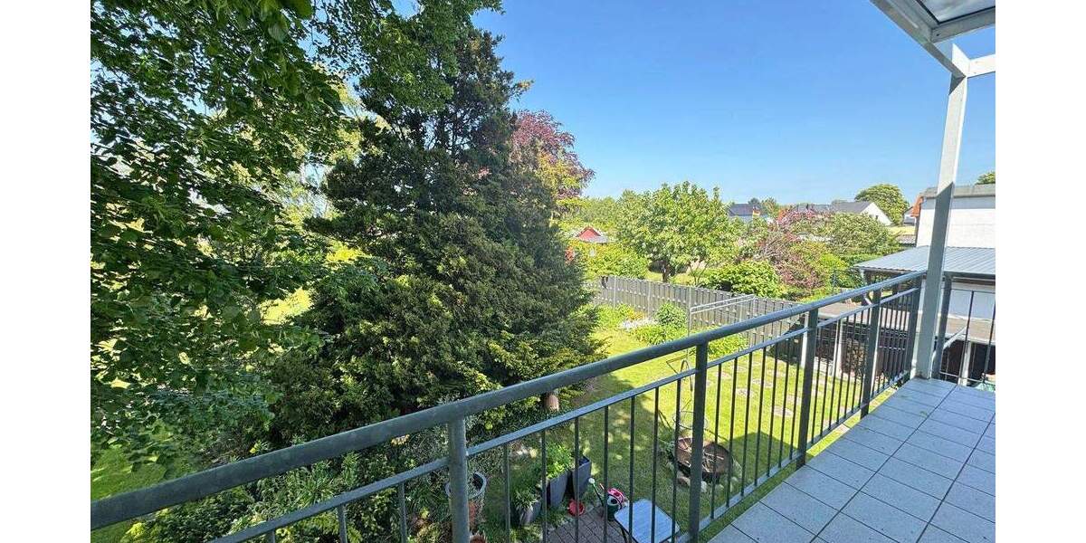 Etagenwohnung Ostseebad Dierhagen OT Dorf Dierhagen Dorf - 2 Zimmer, 65 m&sup2;, 199.000&euro; | Angebot:25748601