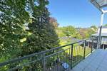 Etagenwohnung Ostseebad Dierhagen OT Dorf Dierhagen Dorf - 2 Zimmer, 65 m&sup2;, 199.000&euro; | Angebot:25748601
