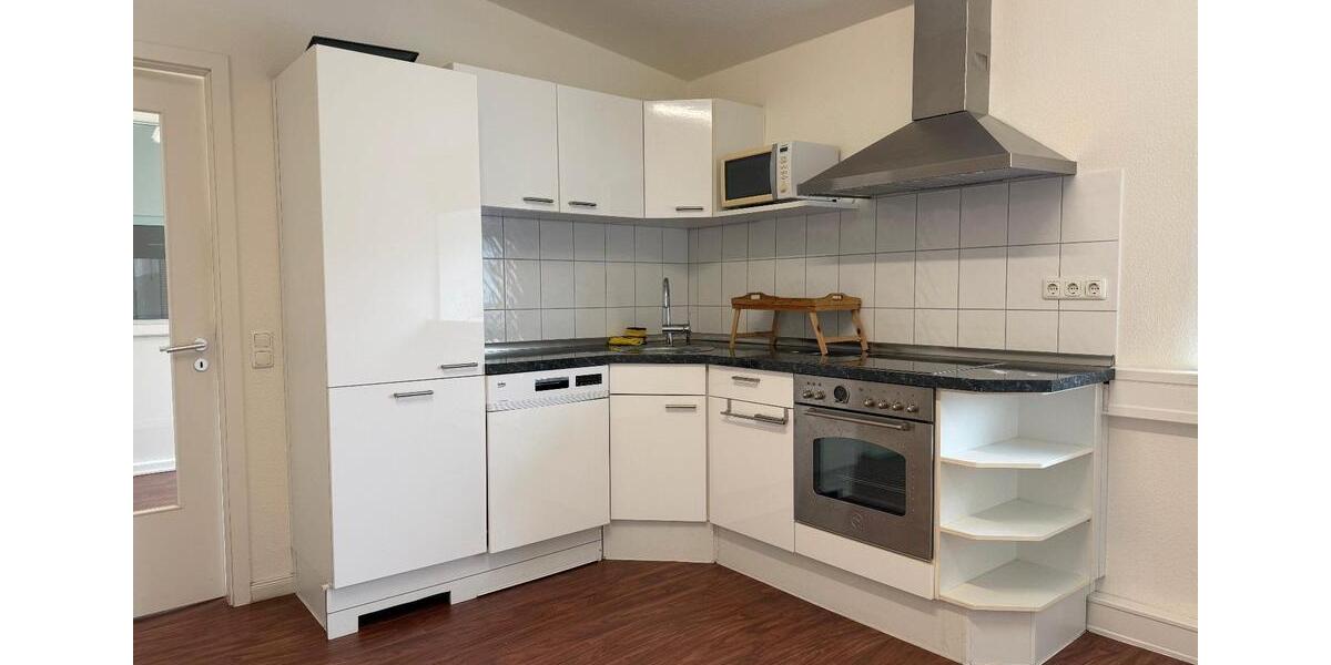 Gewerbeobjekt Bad Bramstedt - 720&euro; | Angebot:25927277