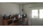 Erdgeschoßwohnung Tessin - 2 Zimmer, 38 m&sup2;, 370&euro; | Angebot:26339462