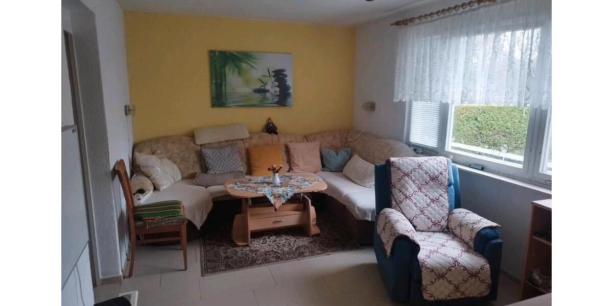 Bungalow Dessau-Roßlau Roßlau - 75.000&euro; | Angebot:26263445