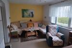 Bungalow Dessau-Roßlau Roßlau - 75.000&euro; | Angebot:26263445