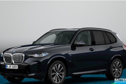 BMW X5 14.811 km 86.980 &euro; Achim 28832
