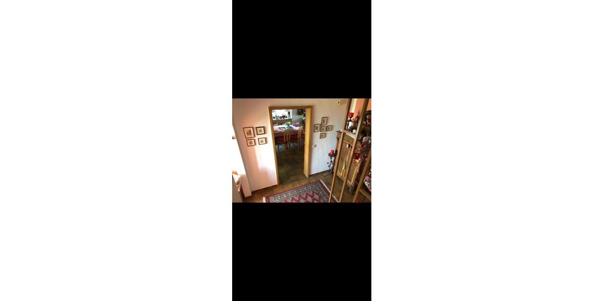 Reihenhaus Memmingerberg - 7 Zimmer, 140 m&sup2;, 490.000&euro; | Angebot:26877230