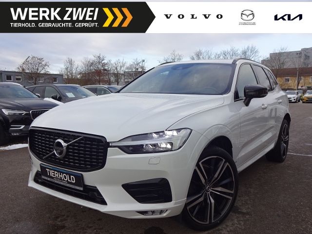 XC60