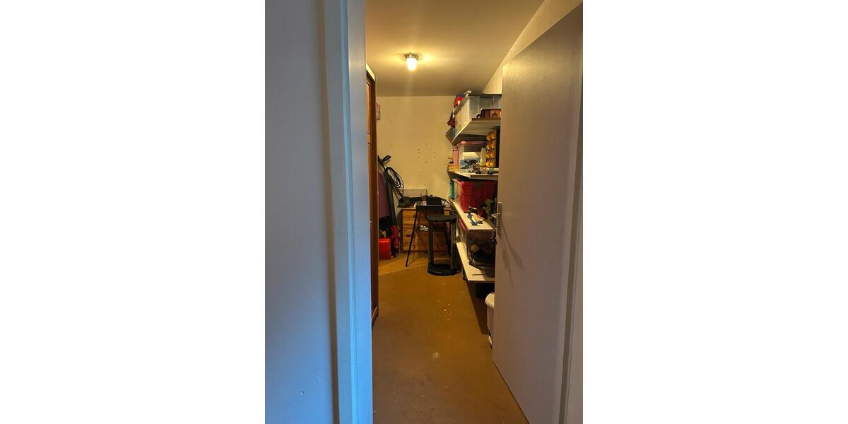 Erdgeschoßwohnung Bad Neustadt an der Saale - 3 Zimmer, 75 m&sup2;, 225.000&euro; | Angebot:23526947