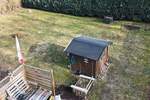 Einfamilienhaus Laage - Diekhof Diekhof - 5 Zimmer, 105 m&sup2;, 278.000&euro; | Angebot:25706222