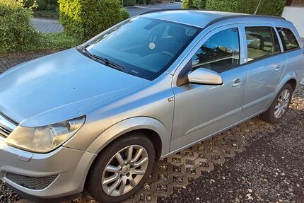 Opel Astra 244.000 km 1.500 &euro; Neustadt 67435