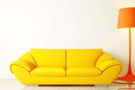 Wohnung Viersen Ummer - 2 Zimmer, 58 m&sup2;, 465&euro; | Angebot:25972969