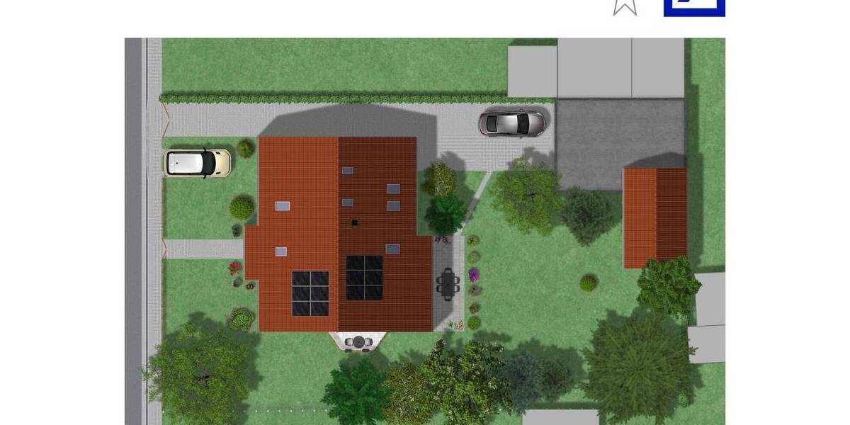 Mehrfamilienhaus, Wohnhaus Schönermark - 6 Zimmer, 168 m&sup2;, 249.000&euro; | Angebot:26826287