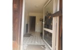 Dreifamilien Haus mit Aufbaureserve - Einfamilienhaus Diekholzen | Angebot:26906999