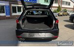 Seat Leon FR 150 TSI*NAV*LED*SHZ*Carplay*PDC*Sound* 155.730 km 10.890 &euro; Berlin 13187