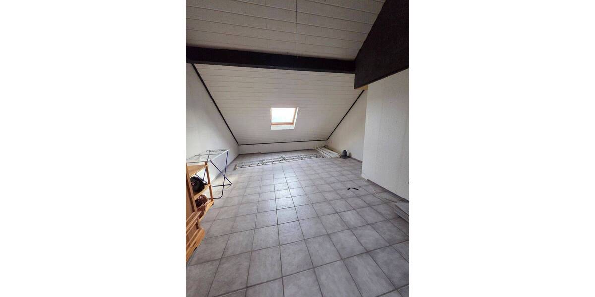 Reihenendhaus Ludwigshafen am Rhein Oggersheim - 4 Zimmer, 130 m&sup2;, 359.000&euro; | Angebot:25706345