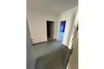 Erdgeschoßwohnung Naila - 2 Zimmer, 64 m&sup2;, 380&euro; | Angebot:24474418