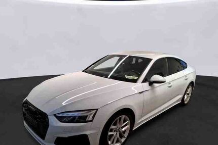 Audi A5 67.000 km 30.990 &euro; Goslar 38640