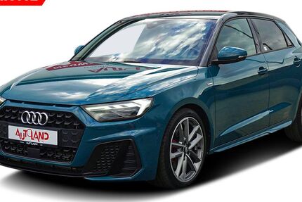 Audi A1 61.009 km 22.950 &euro; Meißen 01662