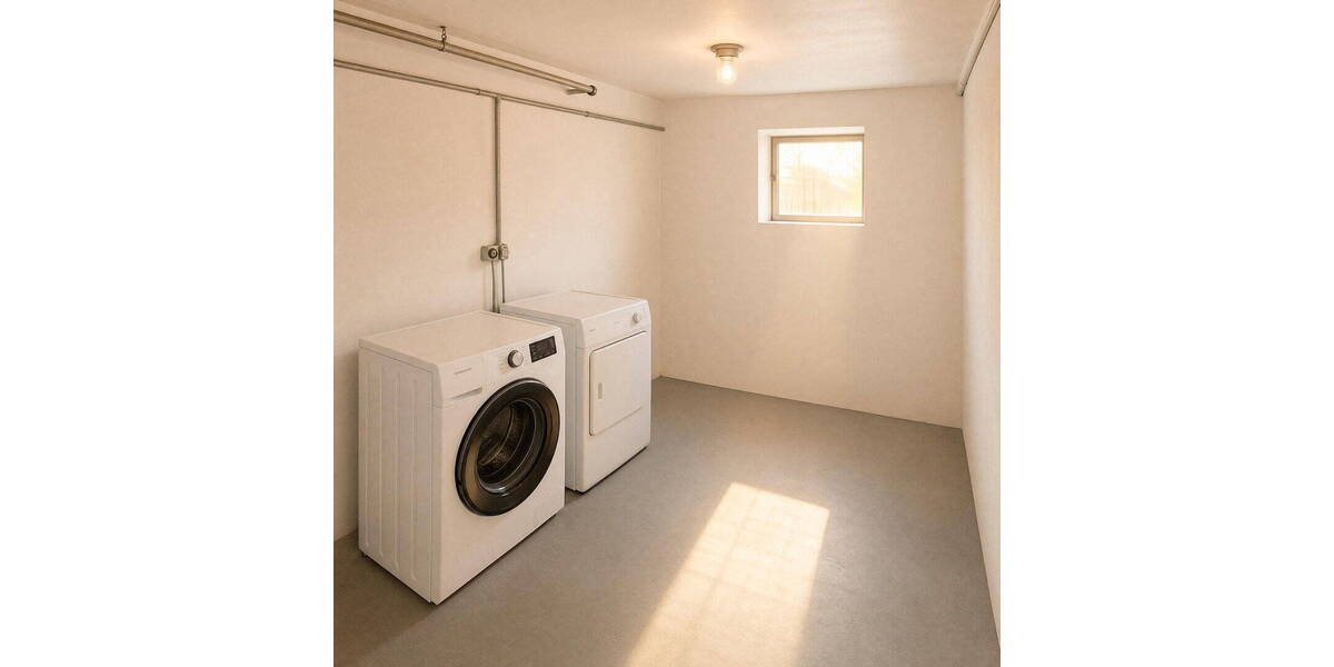 Doppelhaushälfte Rothenburg ob der Tauber Rothenburg - 6 Zimmer, 152 m&sup2;, 429.000&euro; | Angebot:26499723