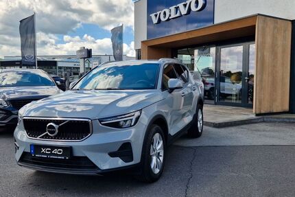 Volvo XC40 18.300 km 32.990 &euro; Görlitz 02827