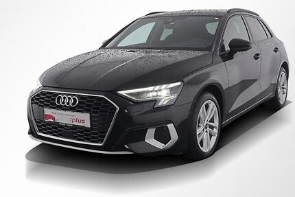 Audi A3 83.900 km 25.440 &euro; Höchstadt an der Aisch 91315