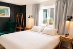 Doppelhaushälfte Sehnde - 4 Zimmer, 138 m&sup2;, 374.000&euro; | Angebot:27092849
