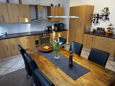 EXKLUSIVER WOHNTRAUM MIT WELLNESS-BAD & KAMIN - Erdgeschoßwohnung Stuttgart Feuerbach Feuerbach | Angebot:26464560