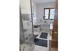 Etagenwohnung Weiler-Simmerberg Simmerberg - 2 Zimmer, 65 m&sup2;, 275.000&euro; | Angebot:27132390