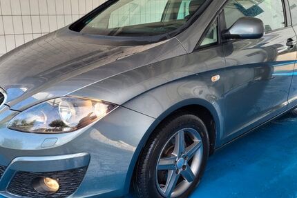 Seat Altea 149.800 km 6.999 &euro; Landshut 84030