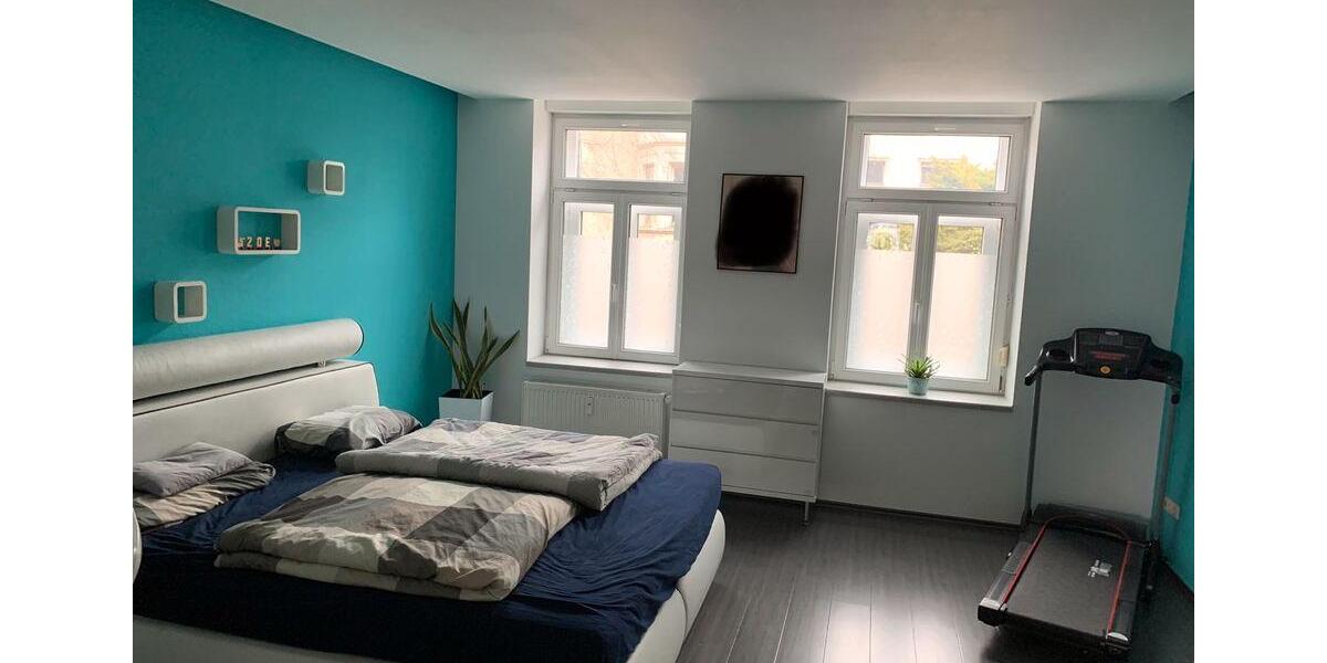 Mehrfamilienhaus, Wohnhaus Burg - 269.000&euro; | Angebot:26557990