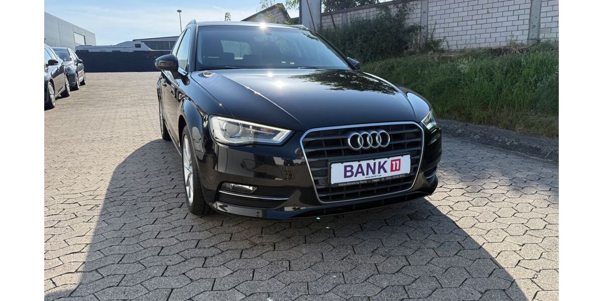 Audi A3 149.771 km 9.490 &euro; Hemer 58675