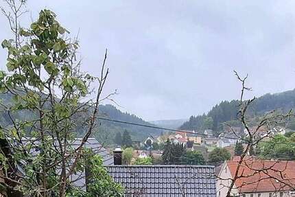 Haus Neufra - 7 Zimmer, 150 m&sup2;, 94.000&euro; | Angebot:26566297