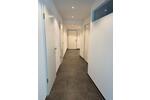 Etagenwohnung Bad Dürrheim - 3.5 Zimmer, 80 m&sup2;, 419.000&euro; | Angebot:26770378