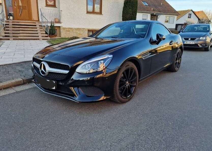 SLC 200