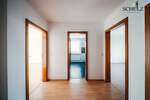 Etagenwohnung Bad Zwischenahn Bad Zwischenahn I - 3 Zimmer, 80 m&sup2;, 259.000&euro; | Angebot:25736398