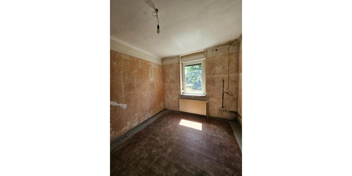 Bauernhaus, Landhaus Beelitz - 5 Zimmer, 120 m&sup2;, 350.000&euro; | Angebot:27084475