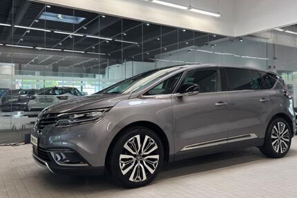 Renault Espace 48.208 km 29.880 &euro; Duisburg 47167