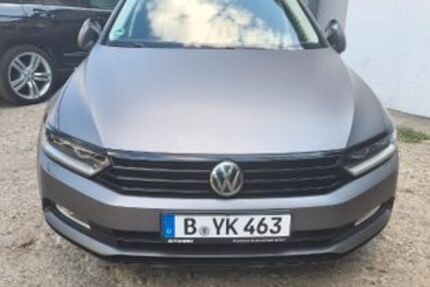 VW Passat 170.000 km 11.000 &euro; Berlin 12689
