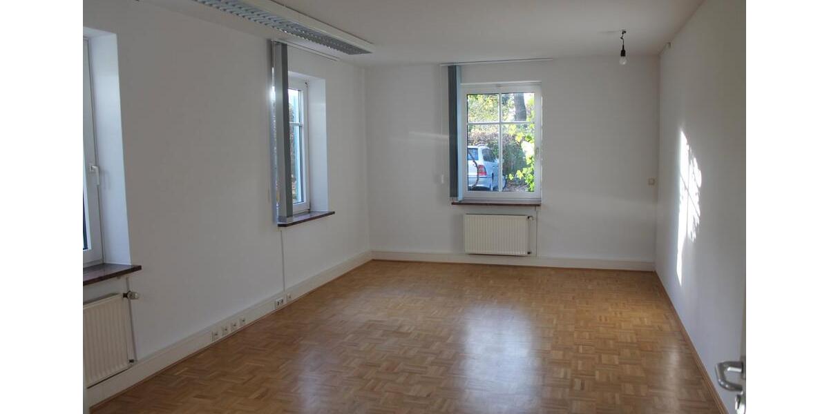 Gewerbeobjekt Göttingen Oststadt - 1.600&euro; | Angebot:26550175