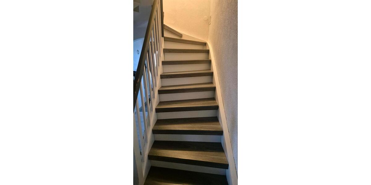 Doppelhaushälfte Pforzheim Brötzingen - 6 Zimmer, 160 m&sup2;, 480.000&euro; | Angebot:26327581