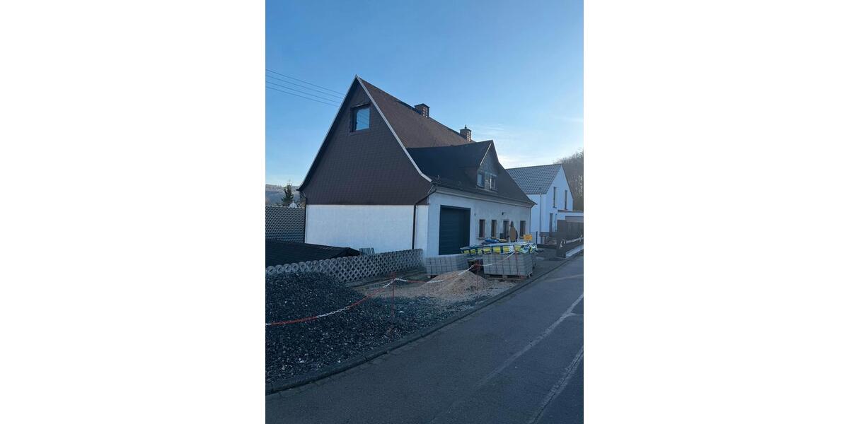 Einfamilienhaus Mudersbach - 5 Zimmer, 120 m&sup2;, 319.000&euro; | Angebot:26022457