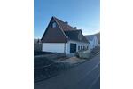 Einfamilienhaus Mudersbach - 5 Zimmer, 120 m&sup2;, 319.000&euro; | Angebot:26022457