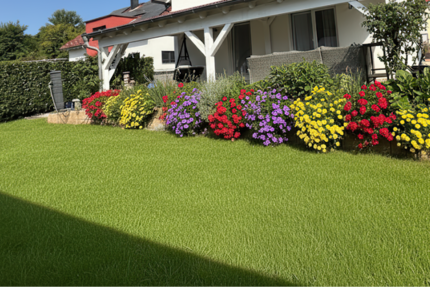 Haus zum Kaufen in Nidderau 699.000 € 180 m² 5 zimmer