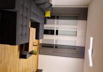 2-Zimmer Wohnung