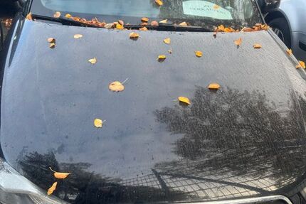 Audi A1 207.000 km 4.500 &euro; Hamburg 22043