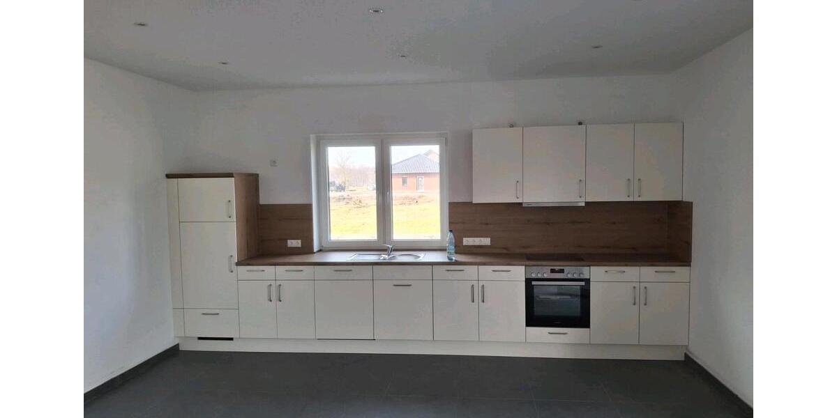 Bungalow Friesoythe - 4 Zimmer, 115 m&sup2;, 1.450&euro; | Angebot:25410116