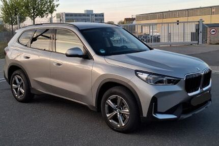 BMW X1 16.000 km 40.900 &euro; Nürnberg 90451