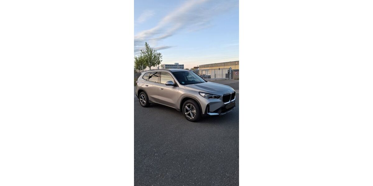 BMW X1 16.000 km 40.900 &euro; Nürnberg 90451
