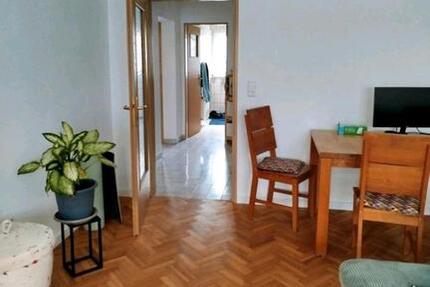 Wohnung in Metzingen-Neugreuth 3 zimmer